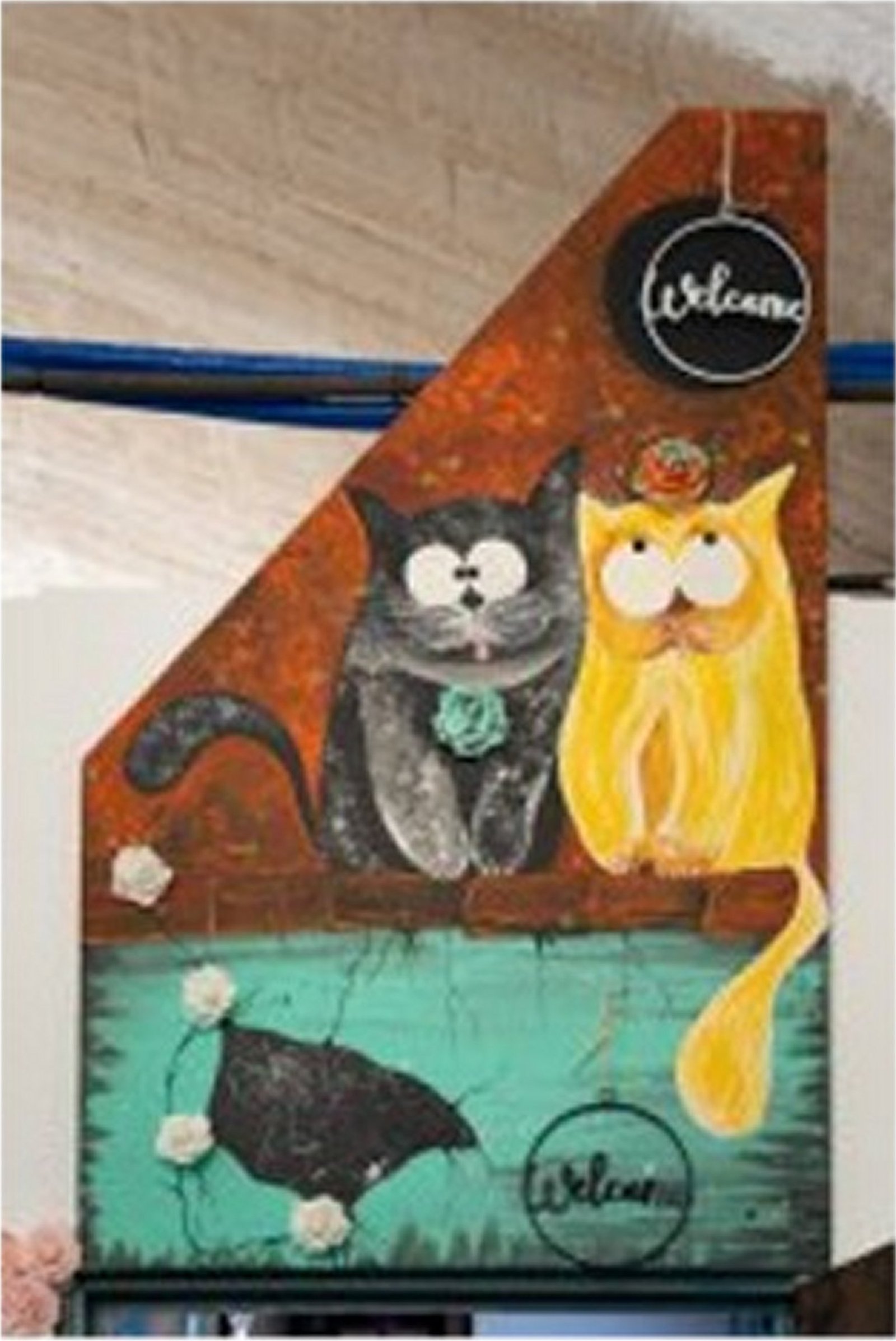 Animals